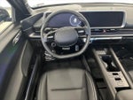 2024 Ioniq 6 Thumbnail 31