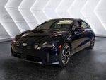 2023 Ioniq 6 Thumbnail 3