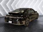 2023 Ioniq 6 Thumbnail 4