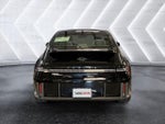2023 Ioniq 6 Thumbnail 5
