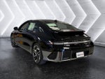 2023 Ioniq 6 Thumbnail 6