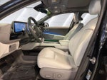 2023 Ioniq 6 Thumbnail 7