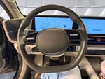2023 Ioniq 6 Thumbnail 9