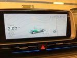 2023 Ioniq 6 Thumbnail 11