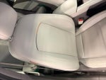 2023 Ioniq 6 Thumbnail 13