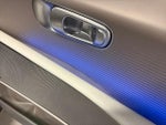 2023 Ioniq 6 Thumbnail 14