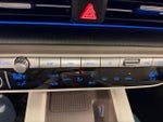 2023 Ioniq 6 Thumbnail 28