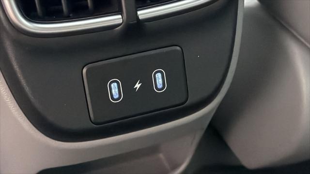 2023 Hyundai Ioniq - $31,975