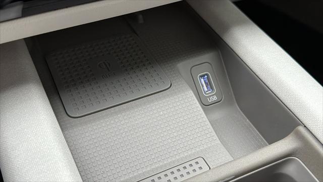 2023 Hyundai Ioniq - $31,975