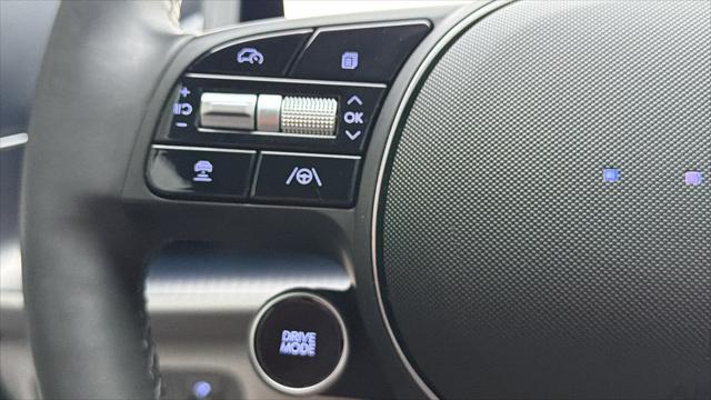 2023 Hyundai Ioniq - $31,975