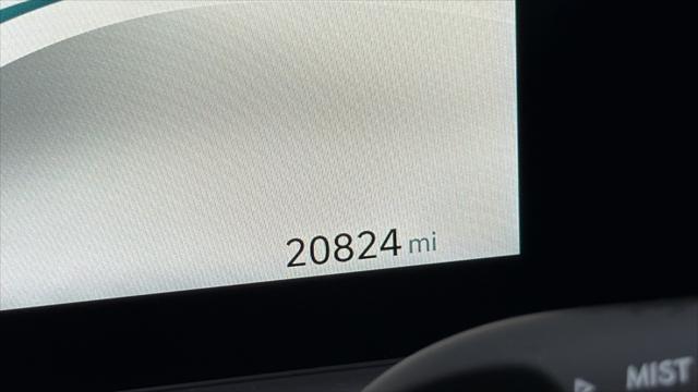 2023 Hyundai Ioniq - $31,975