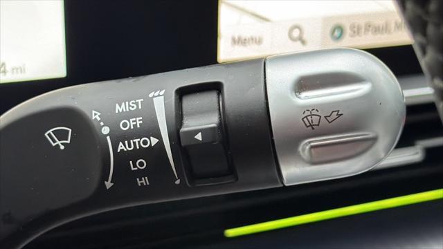 2023 Hyundai Ioniq - $31,975