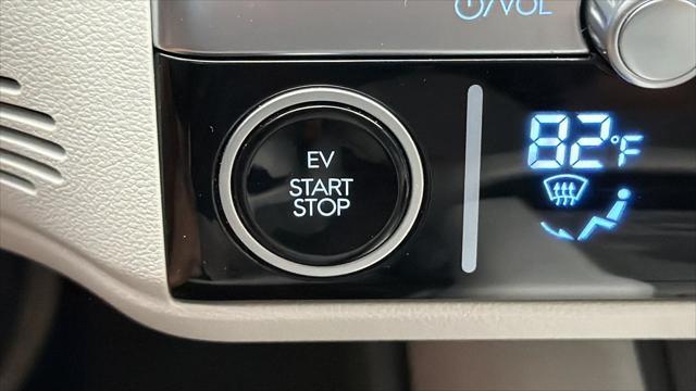 2023 Hyundai Ioniq - $31,975