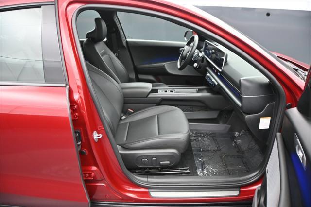 2023 Hyundai Ioniq - $31,998