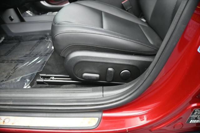 2023 Hyundai Ioniq - $31,998