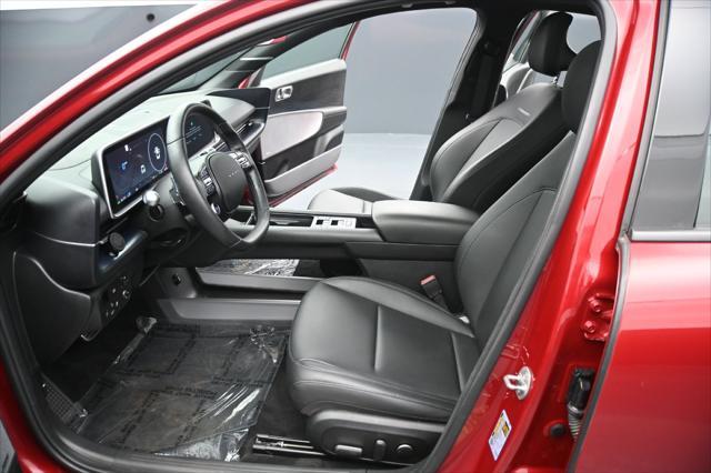 2023 Hyundai Ioniq - $31,998