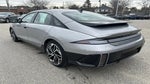 2024 Ioniq 6 Thumbnail 12