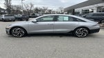 2024 Ioniq 6 Thumbnail 13