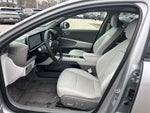 2024 Ioniq 6 Thumbnail 18