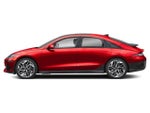 2023 Ioniq 6 Thumbnail 2