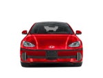 2023 Ioniq 6 Thumbnail 4