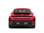 2023 Ioniq 6 Thumbnail 5