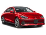 2023 Ioniq 6 Thumbnail 6