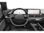 2023 Ioniq 6 Thumbnail 7