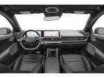2023 Ioniq 6 Thumbnail 8