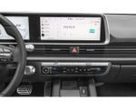 2023 Ioniq 6 Thumbnail 10