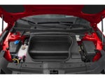 2023 Ioniq 6 Thumbnail 12