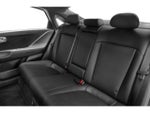 2023 Ioniq 6 Thumbnail 13