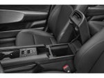 2023 Ioniq 6 Thumbnail 14