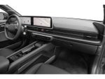 2023 Ioniq 6 Thumbnail 15