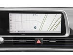2023 Ioniq 6 Thumbnail 16