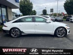 2023 Ioniq 6 Thumbnail 1