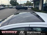 2023 Ioniq 6 Thumbnail 5