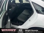 2023 Ioniq 6 Thumbnail 7