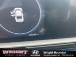 2023 Ioniq 6 Thumbnail 9