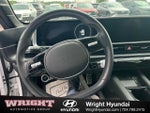 2023 Ioniq 6 Thumbnail 10