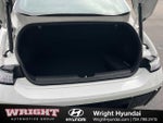 2023 Ioniq 6 Thumbnail 12