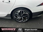 2023 Ioniq 6 Thumbnail 15