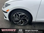 2023 Ioniq 6 Thumbnail 16