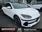 2023 Ioniq 6 Thumbnail 17