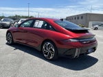2024 Ioniq 6 Thumbnail 6