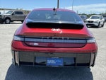2024 Ioniq 6 Thumbnail 7