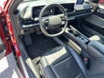2024 Ioniq 6 Thumbnail 10
