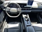 2024 Ioniq 6 Thumbnail 11