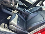 2024 Ioniq 6 Thumbnail 12