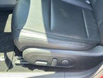 2024 Ioniq 6 Thumbnail 13